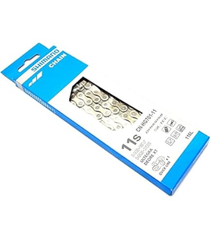 Shimano Cassete Ultegra CS-R8000 11 Velocidades 11-32D Bicicleta